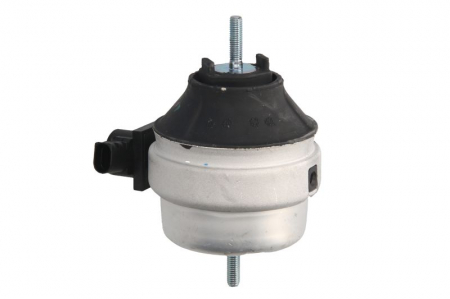 Piese Auto - Suport motor AUDI A4, A6, A8, ALLROAD; SKODA SUPERB I; VW PASSAT 2.5D intre 1997-2005