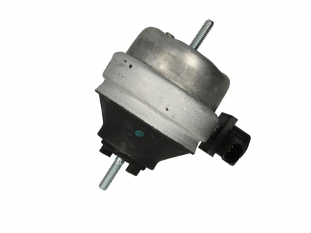 Suport motor - Suport motor AUDI A4, A6, ALLROAD; SKODA SUPERB I; VW PASSAT 2.5D intre 1997-2005