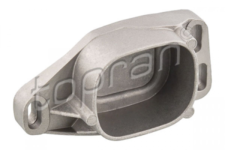 Piese Auto - Suport motor AUDI A4, A6; SKODA SUPERB I; VW PASSAT 1.6-2.0D intre 1994-2008