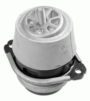 Suport motor - Suport motor AUDI Q7; PORSCHE CAYENNE; VW TOUAREG 3.0-3.6 intre 2003-2015