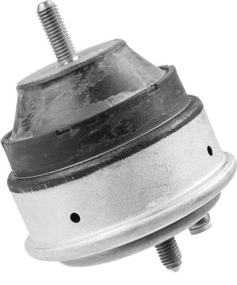 Suport motor - Suport motor BMW Seria 3 (E46) 3.0D intre 1999-2005