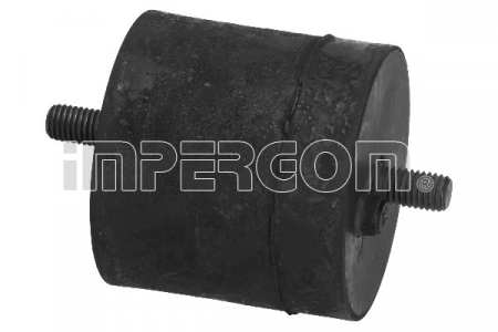 Suport motor - Suport motor BMW Seria 5 (E34) 2.0/2.5 intre 1987-1996
