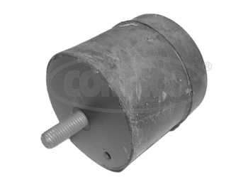 Suport motor - Suport motor BMW Seria 5 (E34) 2.0/2.5 intre 1990-1996