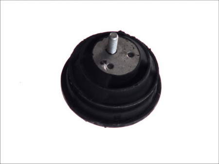 Suport motor BMW Seria 5 (E34), 7 (E32) 3.0-3.8 intre 1986-1995 [1]