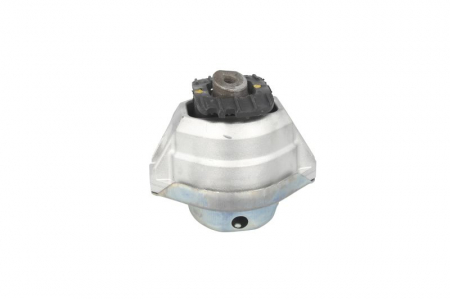 Suport motor - Suport motor BMW Seria 5 (E60), 5 (E61) 2.5/3.0 intre 2004-2010