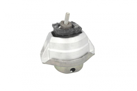 Piese Auto - Suport motor BMW Seria 5 (E60), 5 (E61) 2.5/3.0 intre 2004-2010