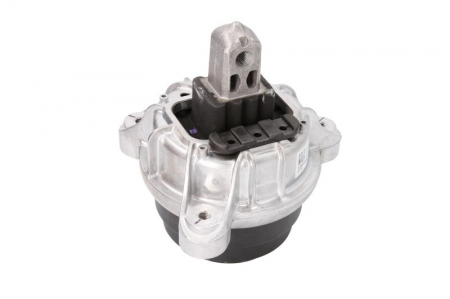 Suport motor - Suport motor BMW Seria 5 (F10), 5 (F11) 2.0D intre 2011-2017