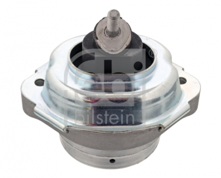 Piese Auto - Suport motor BMW X3 (E83) 3.0D intre 2004-2010