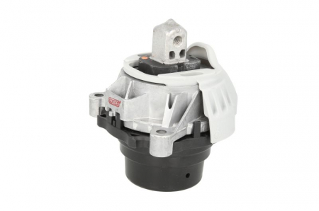 Suport motor - Suport motor BMW X3 (F25), X4 (F26) 3.0D intre 2011-2018