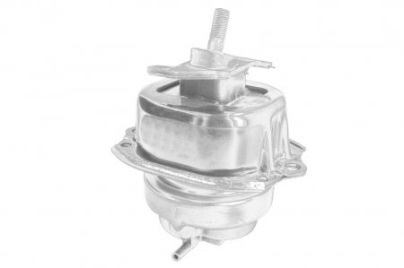 Suport motor - Suport motor BMW X5 (E70), X6 (E71, E72) 3.0-4.8 intre 2006-2014