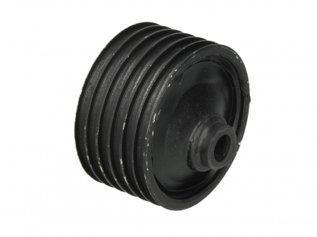 Suport motor - Suport motor bucsa 73 12 metal/cauciuc CHRYSLER NEON, NEON II, PT CRUISER 1.6-2.4 intre 1994-2010
