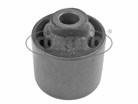Suport motor - Suport motor bucsa CITROEN C8, EVASION, JUMPY; PEUGEOT 406, 806, 807, EXPERT 1.6-3.0 dupa 1995