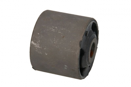 Suport motor - Suport motor bucsa dreapta 40 CHRYSLER VOYAGER III 2.5D/3.0/3.3 intre 1995-2001