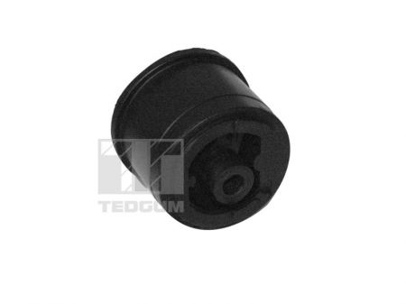 Piese Auto - Suport motor bucsa dreapta 80 VOLVO S40 I, V40 1.8-2.0 intre 1995-2004