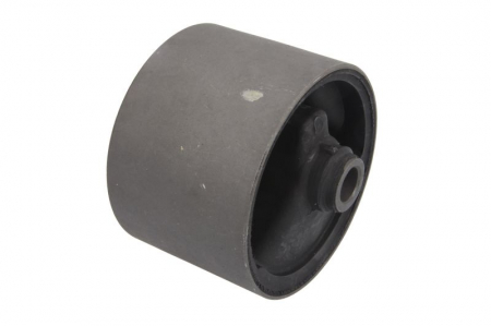 Piese Auto - Suport motor bucsa dreapta 86 VOLVO S40 I, V40 1.8/1.9/2.0 intre 1995-2004
