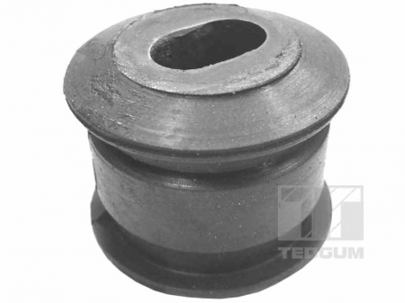 Suport motor - Suport motor bucsa dreapta CHRYSLER NEON II, PT CRUISER 1.6-2.4 intre 1999-2010