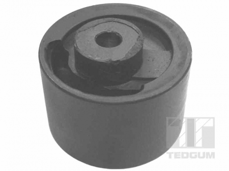 Suport motor - Suport motor bucsa dreapta CHRYSLER PT CRUISER 2.0/2.4 intre 2002-2010