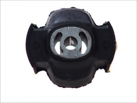 Suport motor - Suport motor bucsa dreapta fata 68,5 10 metal/cauciuc CITROEN C8, EVASION, JUMPY; PEUGEOT 406, 806, 807, EXPERT 1.6-3.0 dupa 1995