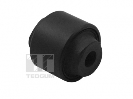 Piese Auto - Suport motor bucsa dreapta HYUNDAI GETZ 1.1-1.6 intre 2002-2010
