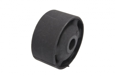 Piese Auto - Suport motor bucsa dreapta HYUNDAI GETZ 1.1-1.6 intre 2002-2010