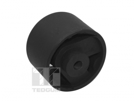 Piese Auto - Suport motor bucsa dreapta MAZDA DEMIO 1.3 intre 1998-2003