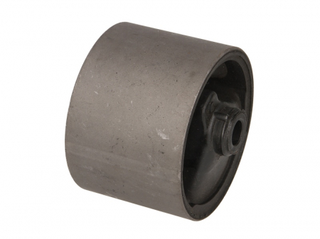 Piese Auto - Suport motor bucsa dreapta MITSUBISHI CARISMA 1.9D intre 2000-2006
