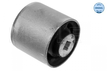 Piese Auto - Suport motor bucsa dreapta spate 60 SAAB 9000 2.0/2.3 intre 1984-1998