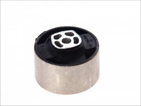 Suport motor - Suport motor bucsa dreapta spate 70 10 metal/cauciuc CITROEN BERLINGO, BERLINGO MULTISPACE, C4, C4 GRAND PICASSO I, C4 I, C4 II, C4 PICASSO I, C5 I, C5 II, C5 III, DS4, DS5, JUMPY, XSARA 1.4-2.2D dupa