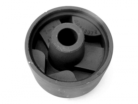 Suport motor - Suport motor bucsa fata 72 HONDA ACCORD IV, ACCORD V 2.0/2.2 intre 1990-1998