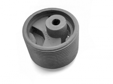 Suport motor - Suport motor bucsa fata CHRYSLER NEON 2.0 intre 1994-1999