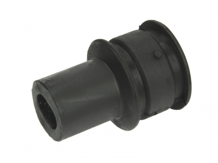 Suport motor bucsa fata CHRYSLER NEON II, PT CRUISER; DODGE NEON II 2.0/2.4 dupa 1999 [1]