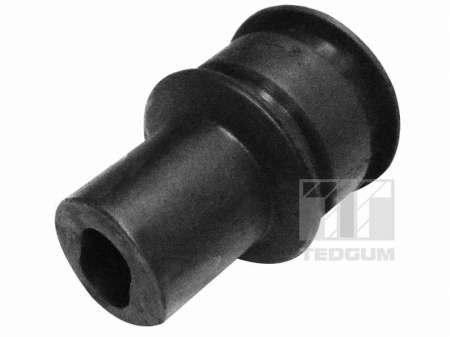 Suport motor - Suport motor bucsa fata CHRYSLER NEON II, PT CRUISER; DODGE NEON II 2.0/2.4 dupa 1999