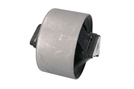 Piese Auto - Suport motor bucsa JEEP CHEROKEE, GRAND CHEROKEE I, GRAND CHEROKEE II, LIBERTY 2.4-5.2