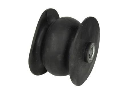 Piese Auto - Suport motor bucsa LAND ROVER FREELANDER; ROVER 200, 400, 600 1.8/2.0D/2.5 intre 1994-2006