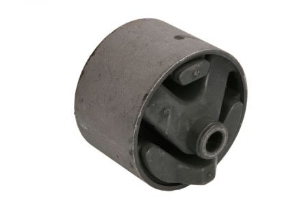 Suport motor - Suport motor bucsa MITSUBISHI COLT IV 1.6 intre 1992-1996