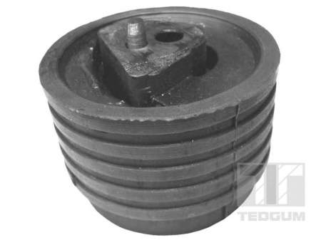 Suport motor - Suport motor bucsa SAAB 9-3 2.2D intre 1998-2015