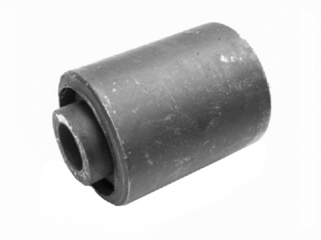 Suport motor - Suport motor bucsa spate 39,2 FORD TRANSIT 2.0D/2.3/2.4D intre 2000-2006
