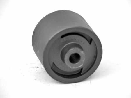 Suport motor - Suport motor bucsa spate 60 CHRYSLER VOYAGER III 2.5D/3.0/3.3 intre 1995-2001