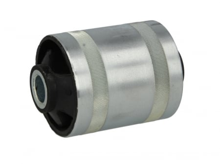 Suport motor - Suport motor bucsa spate 62 16,2 metal/cauciuc VW TRANSPORTER IV 1.9D-2.8 intre 1990-2003