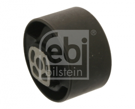 Suport motor - Suport motor bucsa spate 70,3 10,5 metal/cauciuc CITROEN BERLINGO, BERLINGO MULTISPACE, C4, C4 GRAND PICASSO I, C4 I, C4 PICASSO I, C5, C5 II, C5 III, JUMPY, XSARA; FIAT SCUDO 1.4-2.2D