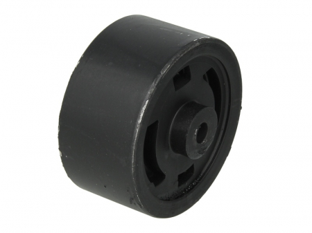 Piese Auto - Suport motor bucsa spate 86 metal/cauciuc VOLVO V40; MITSUBISHI CARISMA, SPACE STAR 1.9D/2.0 intre 2000-2006