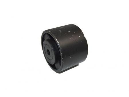 Suport motor - Suport motor bucsa spate CHEVROLET LACETTI 1.4/1.6/1.8 dupa 2005