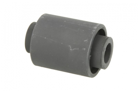 Piese Auto - Suport motor bucsa spate HYUNDAI I20, I30; KIA CEE'D, PICANTO 1.0-1.6D dupa 2008