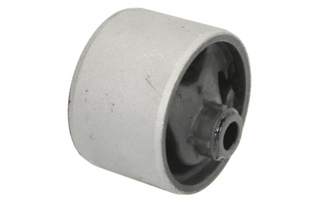 Suport motor - Suport motor bucsa spate MITSUBISHI L 200, PAJERO II 2.0-3.5