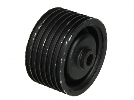 Piese Auto - Suport motor bucsa spate MITSUBISHI SPACE 1.8/2.0/2.4 intre 1984-2004