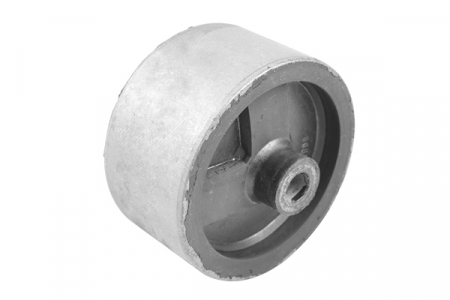 Suport motor - Suport motor bucsa spate OPEL AGILA; SUZUKI WAGON R+ 1.0/1.2/1.3 intre 2002-2007