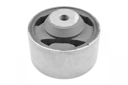 Suport motor - Suport motor bucsa spate TOYOTA AVENSIS 2.0D intre 2006-2008