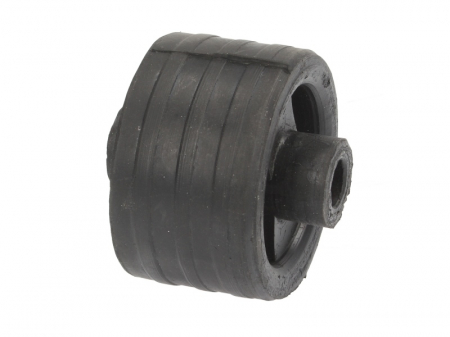 Piese Auto - Suport motor bucsa spate VOLVO S60 I, S80 I, V70 II, XC70, XC90 I 2.0-3.0 intre 1997-2014