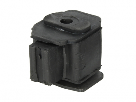 Piese Auto - Suport motor bucsa spate VOLVO S60 I, S80 I, V70 II, XC90 I 2.0-2.5D intre 1998-2014