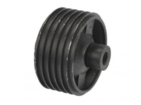 Piese Auto - Suport motor bucsa TOYOTA AVENSIS, CARINA E, CARINA II, CELICA, COROLLA, COROLLA FX 1.3-2.0D intre 1982-2003